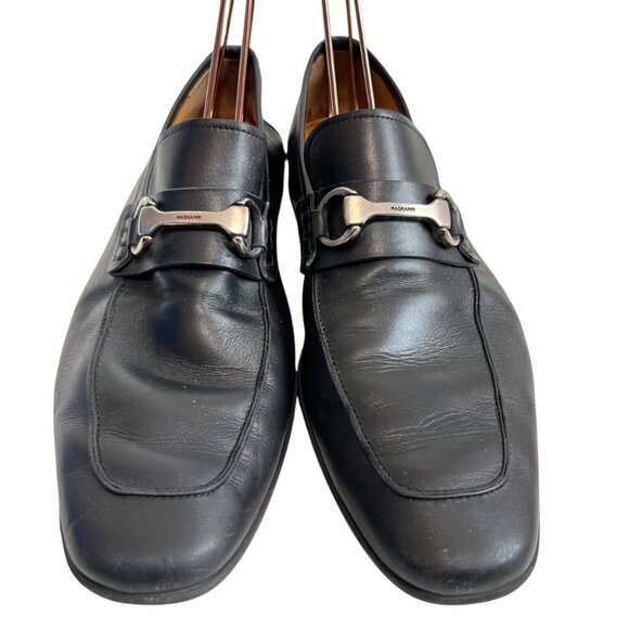 Magnanni loafers Rafa II - Picture 2 of 15